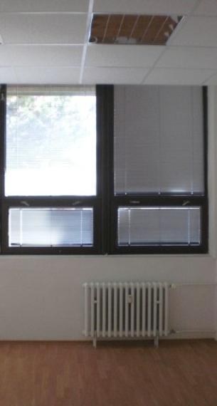 Kancelársky priestor, Podunajská, Bratislava II