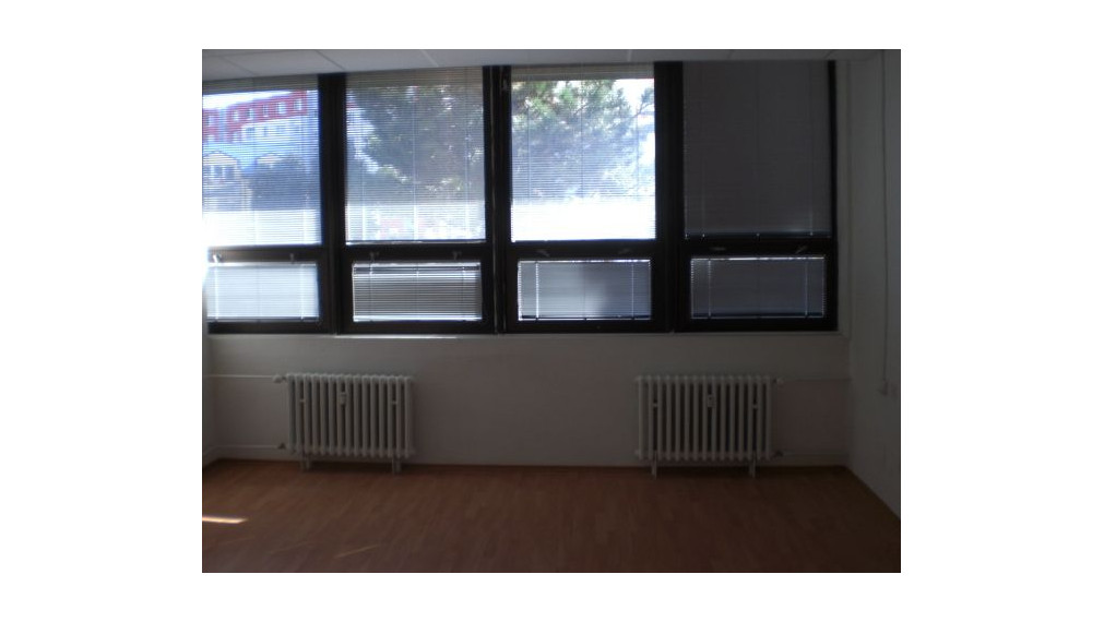 Kancelárske priestory, Podunajská, Bratislava II