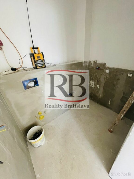 Rodinný dom na predaj - Jakubov