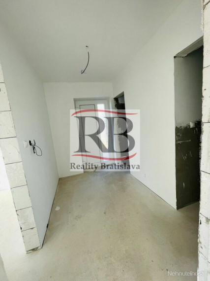 Rodinný dom na predaj - Jakubov