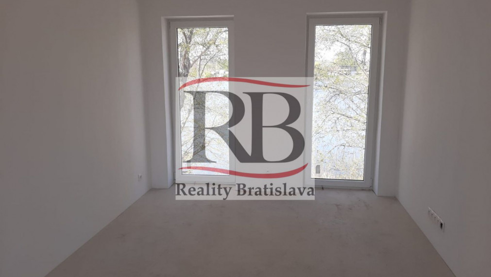 Rodinný dom na predaj - Jakubov