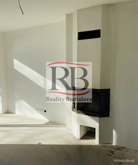 Rodinný dom na predaj - Malacky