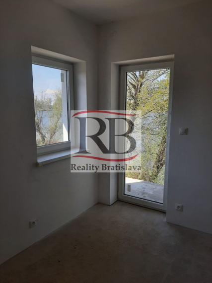 Rodinný dom na predaj - Malacky