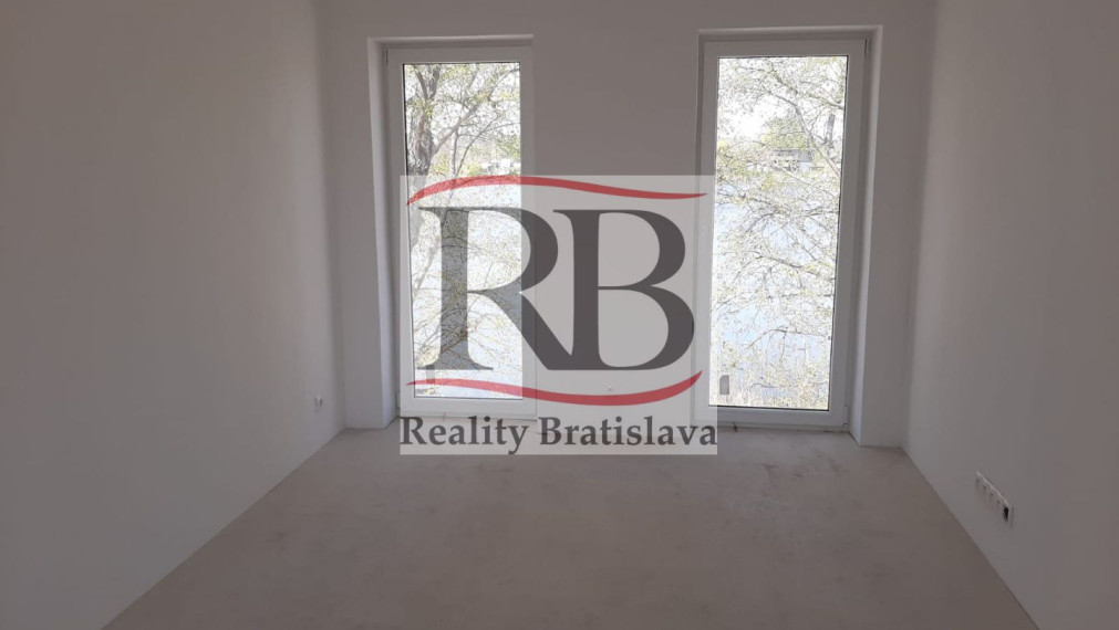 Rodinný dom na predaj - Malacky