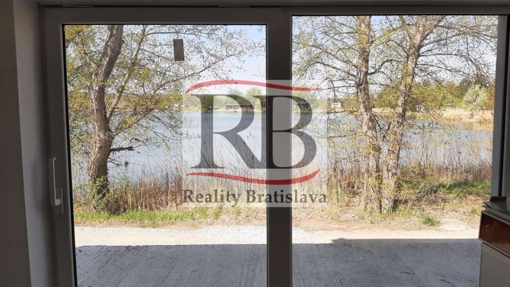 Rodinný dom na predaj - Malacky