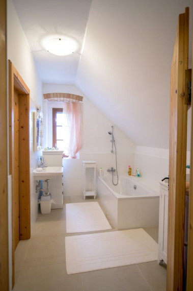 Luxusný rodinný dom v Parndorfe na predaj