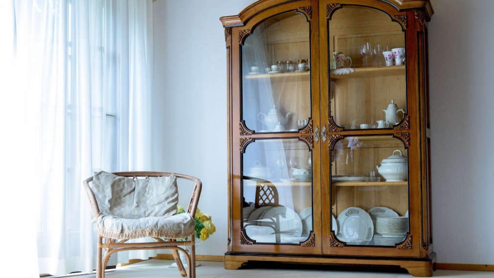 Luxusný rodinný dom v Parndorfe na predaj