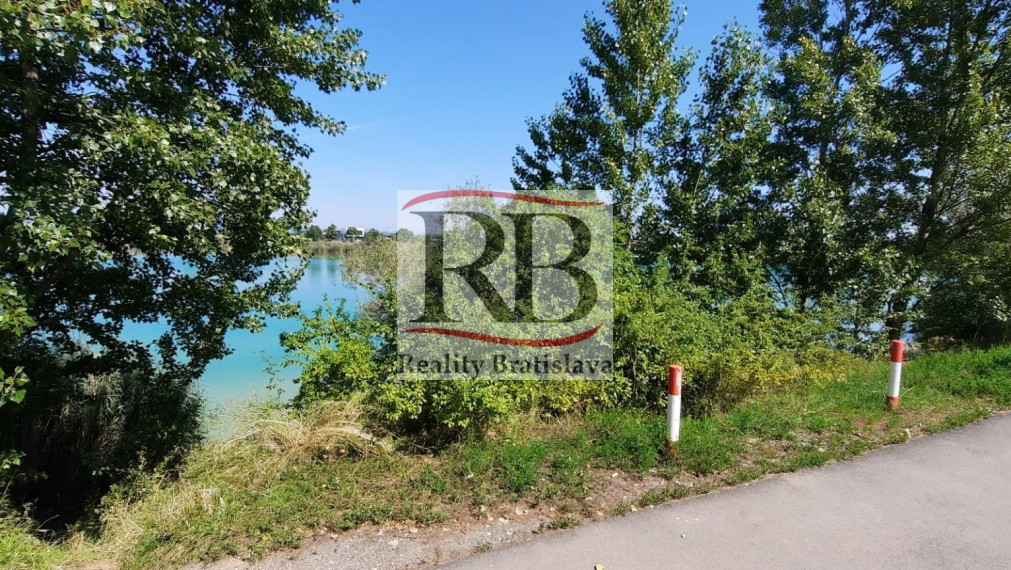 Novostavba 5 izbového rodinného domu