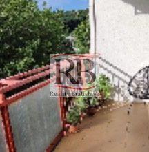 Svetlý zrekonštruovaný 3i byt v mestskej časti Lamač