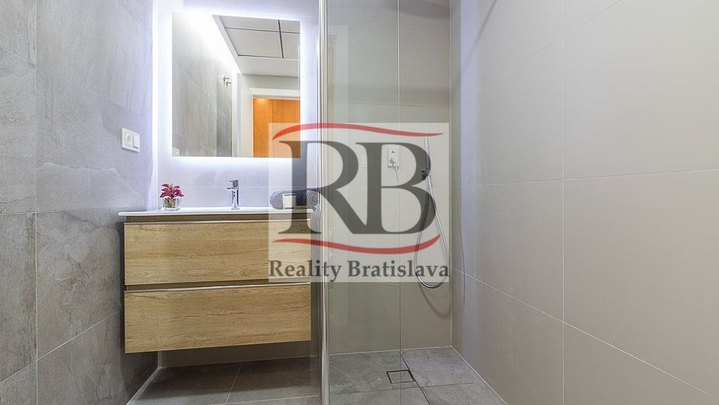 Apartmány s moderným dizajnom v Los Altos Torrevieja