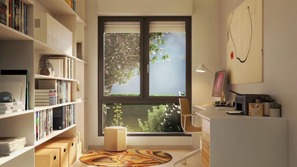 Nádherná novostavba v blízkosti golfového ihriska v Mijas Costa