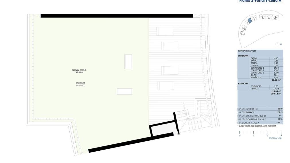 Nádherná novostavba v blízkosti golfového ihriska v Mijas Costa