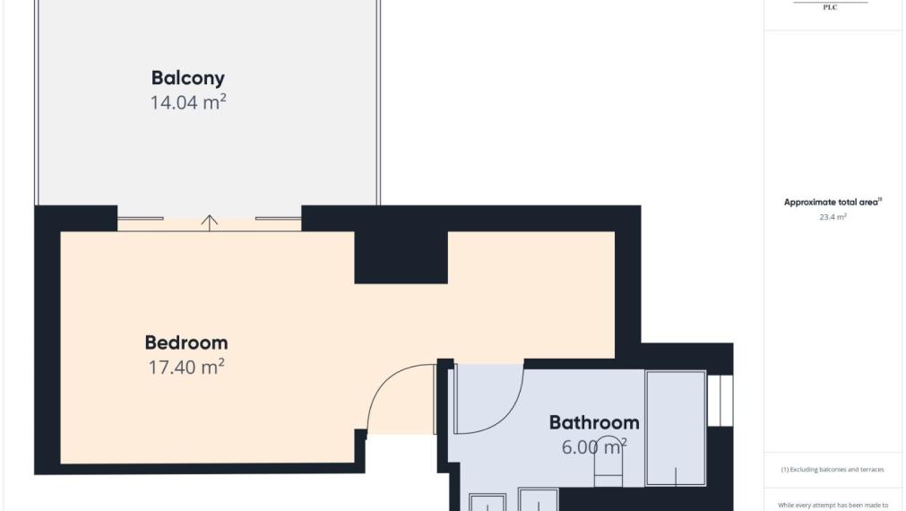 2 izbová vila v resorte Dunas, Kapverdy - ostrov Sal