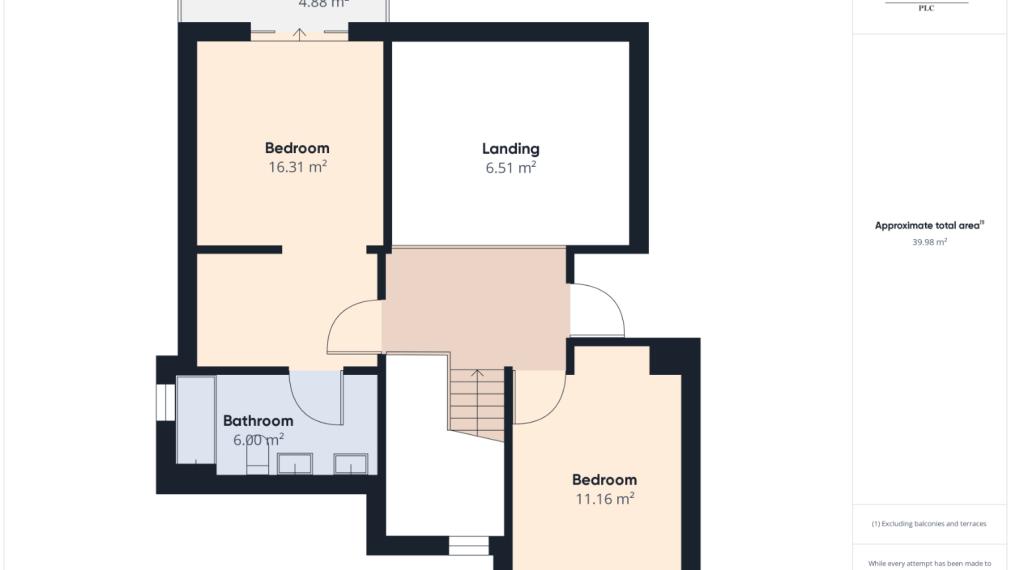 3 izbová vila v rezorte Dunas, Kapverdské ostrovy