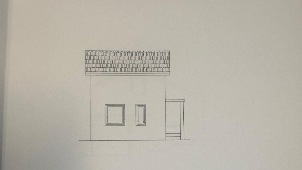 Pôvabný dom s dvomi terasami v srdci Visu, blízko pláže