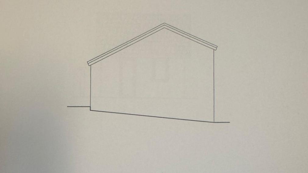 Pôvabný dom s dvomi terasami v srdci Visu, blízko pláže