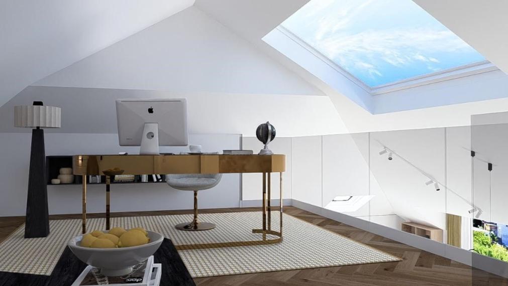 Luxusný byt v novostavbe, 3 spálne, 138,97 m², Šibenik-Crnica