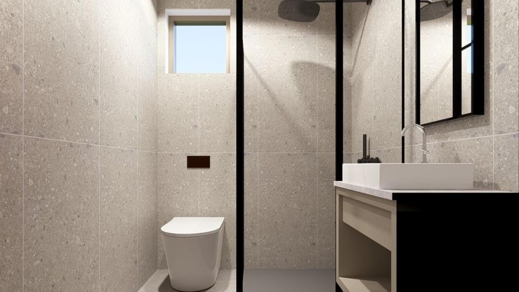 3-izbový byt, 103,90 m², novostavba – Šibenik, Grebaštica