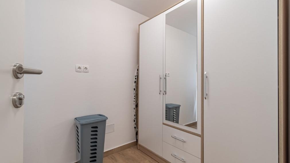 ISTRIA, TINJAN – Dvojdom s bazénom INVESTIČNÁ PRÍLEŽITOSŤ