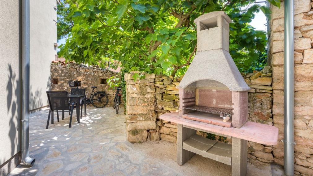 Dvojdom v Šišane na predaj