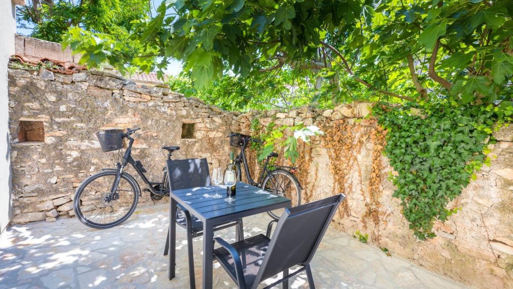 Dvojdom v Šišane na predaj