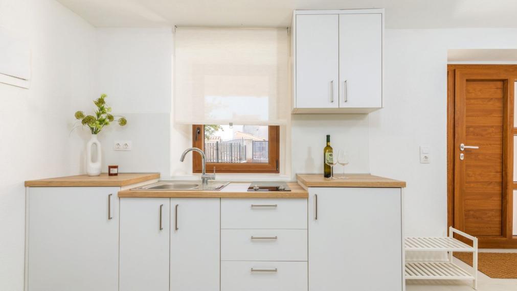 Dvojdom v Šišane na predaj