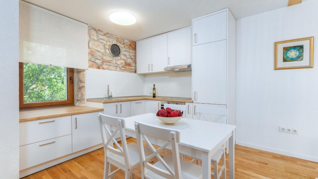 Dvojdom v Šišane na predaj