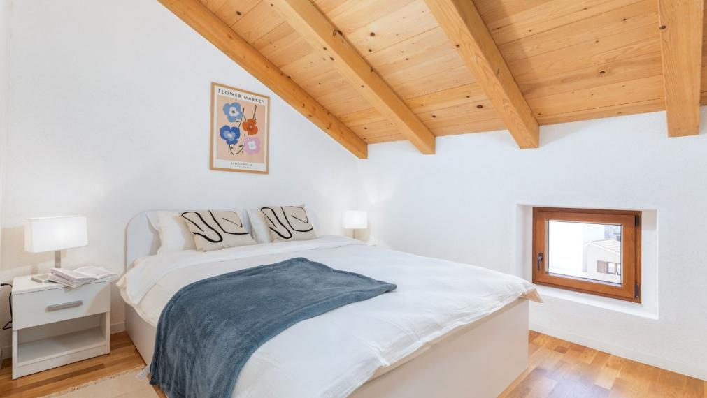 Dvojdom v Šišane na predaj