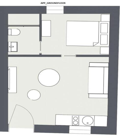 Dvojdom v Šišane na predaj