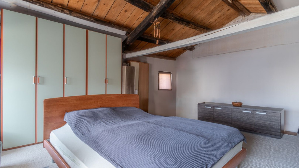 Rodinný dom v blízkosti Puly