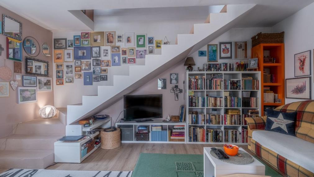 Rodinný dom v blízkosti Puly