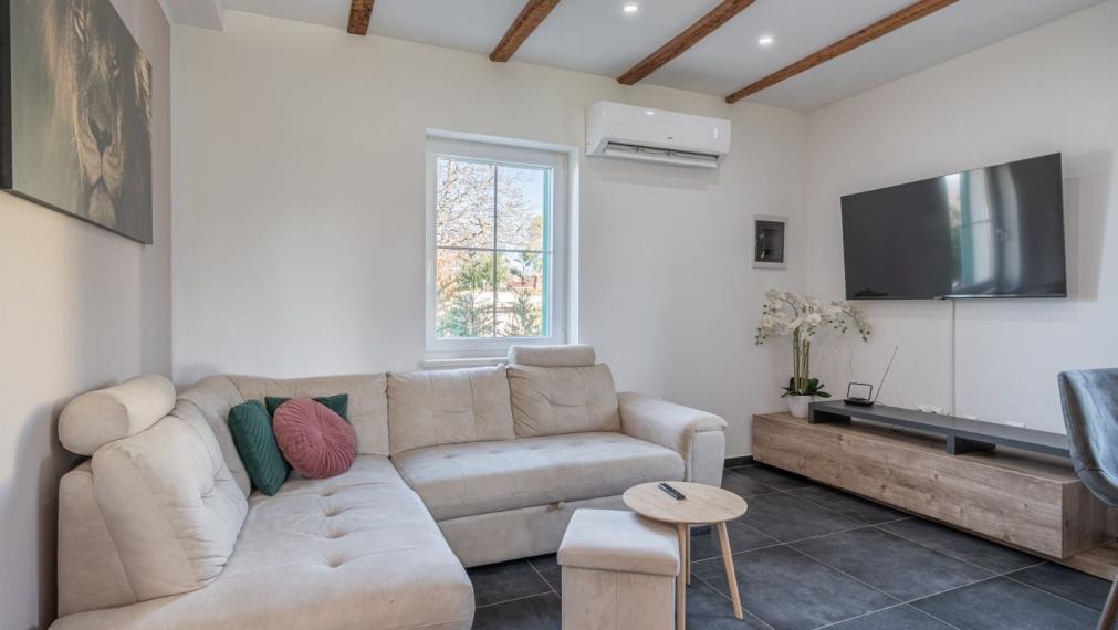 Dom na predaj, Barban, 66.00m²