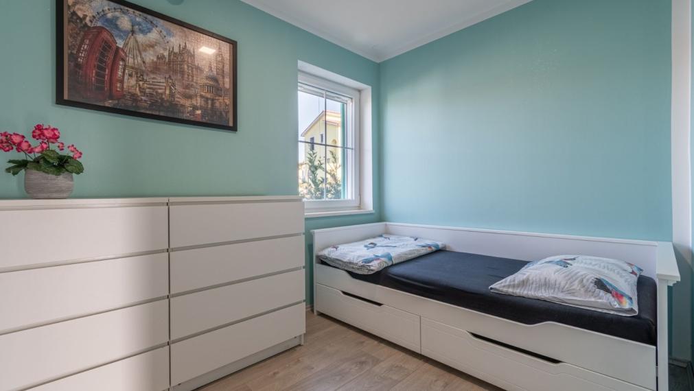 Dom na predaj, Barban, 66.00m²