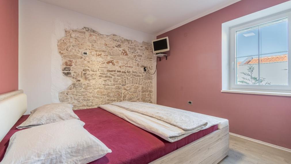 Dom na predaj, Barban, 66.00m²