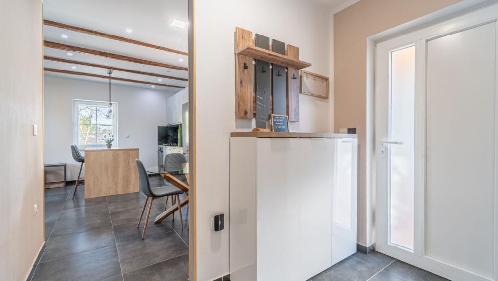 Dom na predaj, Barban, 66.00m²