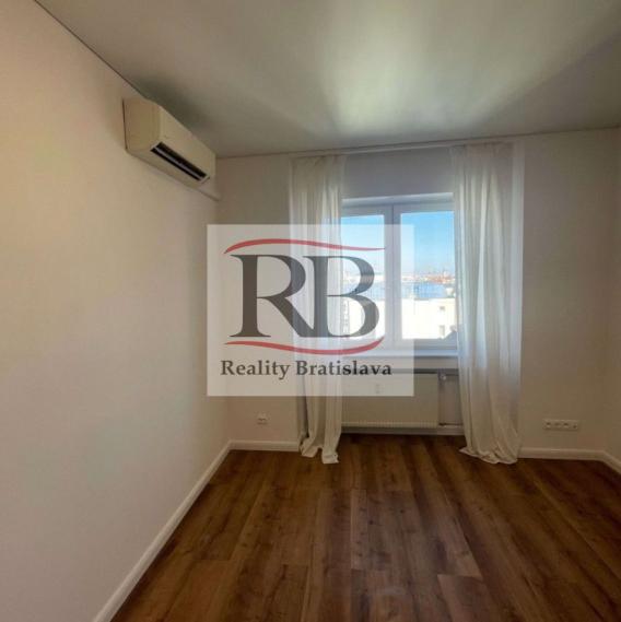 Byt na predaj - ul. Obchodná, Bratislava I TOP