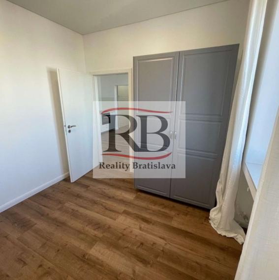 Byt na predaj - ul. Obchodná, Bratislava I TOP