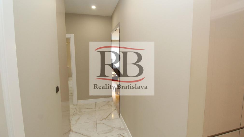 Investičné byty na Basın Ekspres v Istanbule, Bağcılar