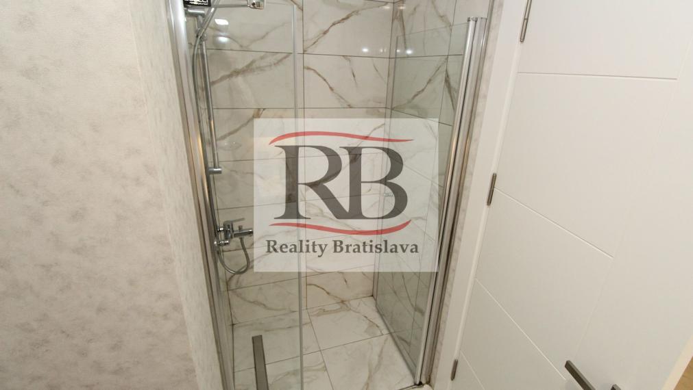 Investičné byty na Basın Ekspres v Istanbule, Bağcılar