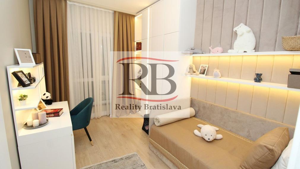 Investičné byty na Basın Ekspres v Istanbule, Bağcılar