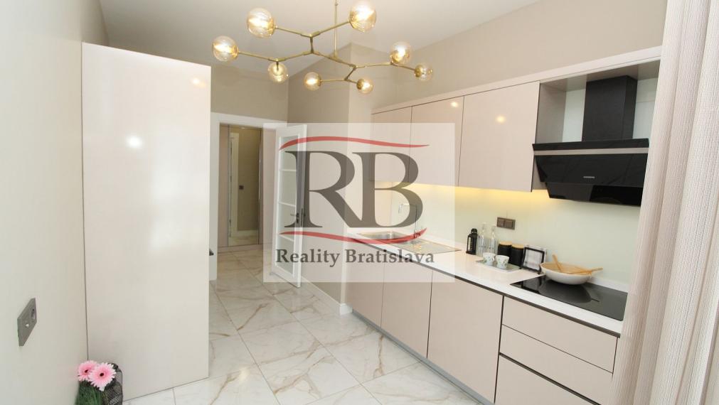 Investičné byty na Basın Ekspres v Istanbule, Bağcılar