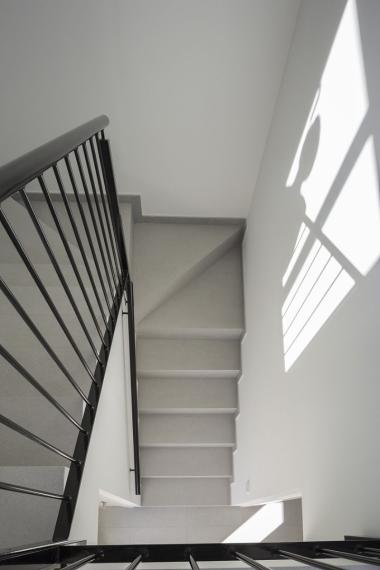 2- a 3-izbové radové domy s jedinečným výhľadom v Murcii