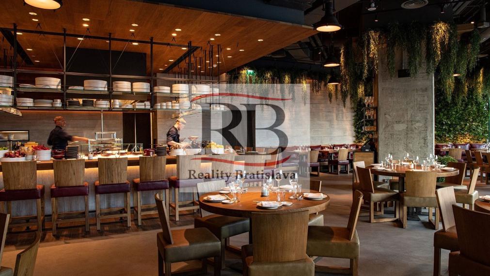 Apartmány v Opus s unikátnym dizajnom v Dubai Business Bay