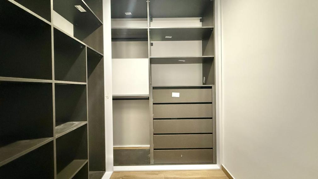 Moderný dom v pokojnom prostredí, Debeljak, Sukošan, 230 m², dom A