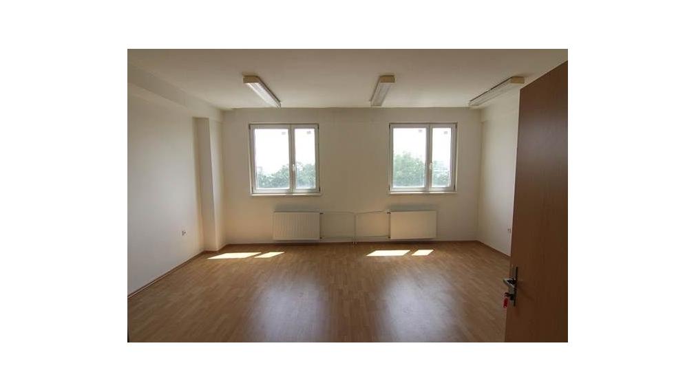 Kancelársky priestor na prenájom Galvaniho