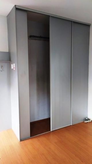 Obchodný priestor pod Mostom SNP na prenájom