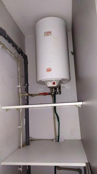 Obchodný priestor pod Mostom SNP na prenájom