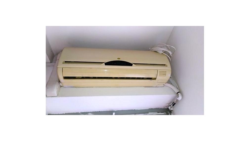 Obchodný priestor pod Mostom SNP na prenájom