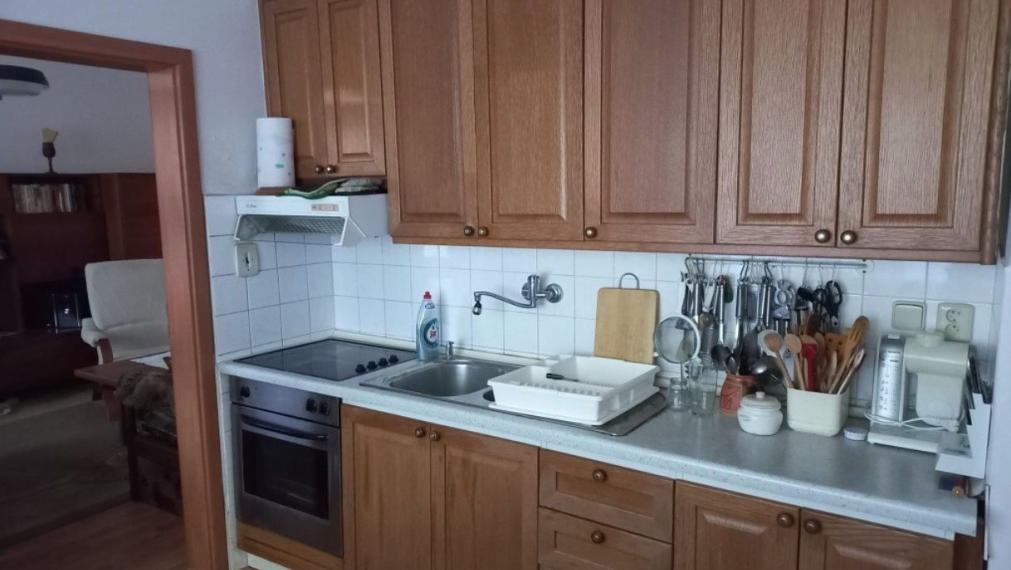 3 izbový byt v  TOP lokalite Ružinova, Ondrejovova ulica