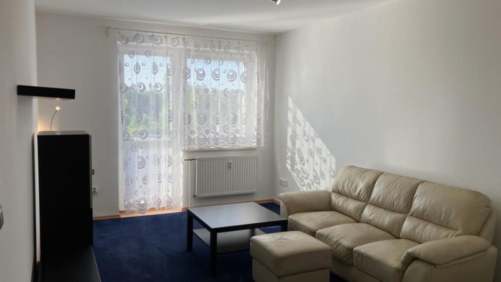 Predaj 2,5i bytu na Podunajskej ul.